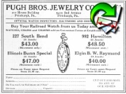 Pugh 1923 716.jpg